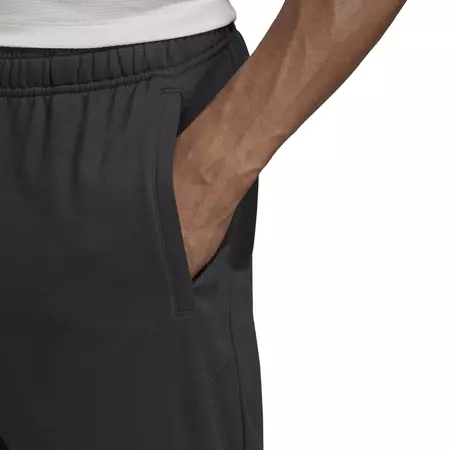 Adidas Training Prime Workout Pants