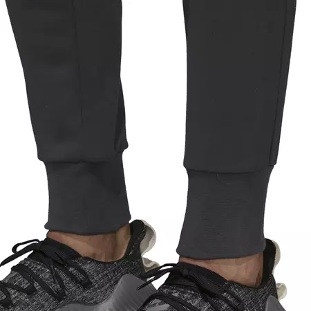 Adidas Training Prime Workout Pants