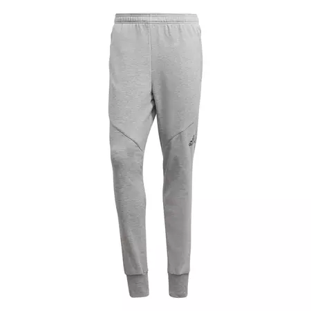 Adidas Training Prime  Workout Pants