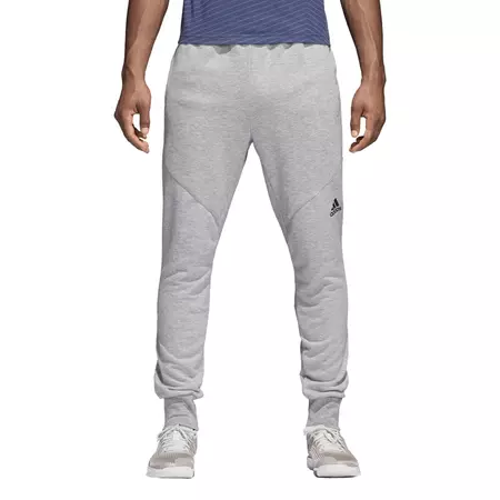 Adidas Training Prime  Workout Pants