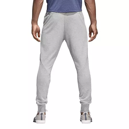 Adidas Training Prime  Workout Pants