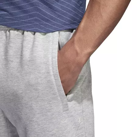 Adidas Training Prime  Workout Pants