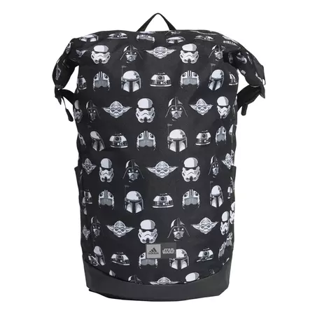 Adidas Training Stars Wars Backpack