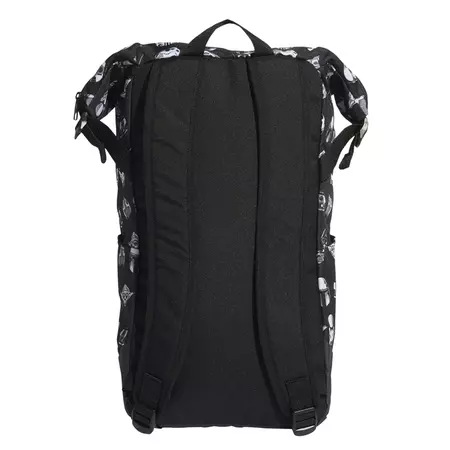 Adidas Training Stars Wars Backpack