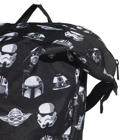 Adidas Training Stars Wars Backpack