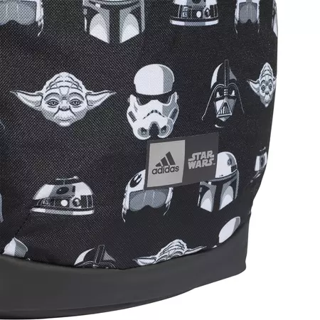 Adidas Training Stars Wars Backpack