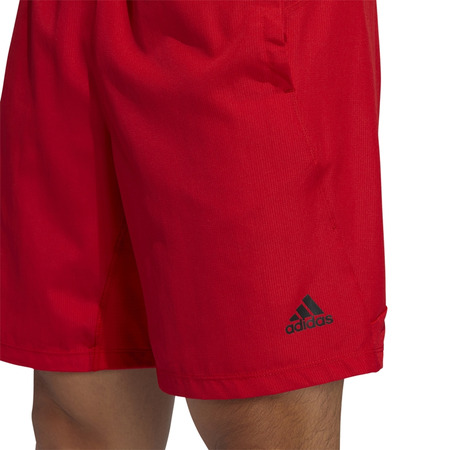 Adidas Traininig 4KRFT Sport Woven Shorts