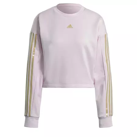 Adidas U-4-U Aeroready Sweatshirt