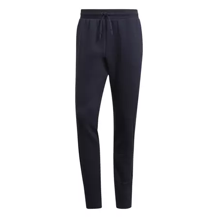Adidas VRCT Pants