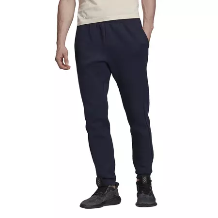 Adidas VRCT Pants