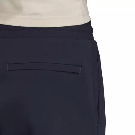 Adidas VRCT Pants