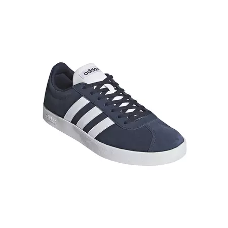 Adidas VL Court 2.0 "Navy"