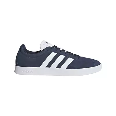 Adidas VL Court 2.0 "Navy"