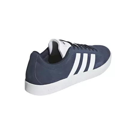 Adidas VL Court 2.0 "Navy"