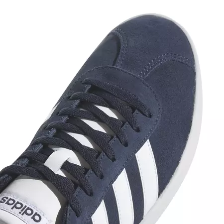 Adidas VL Court 2.0 "Navy"