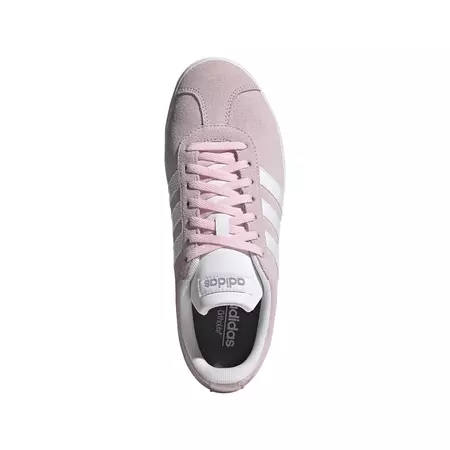 Adidas VL Court W "Urban Pink"