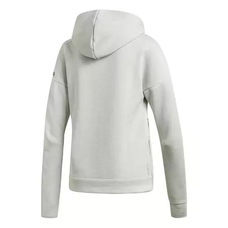 Adidas W Z.N.E. Fast Release FZ Hoodie