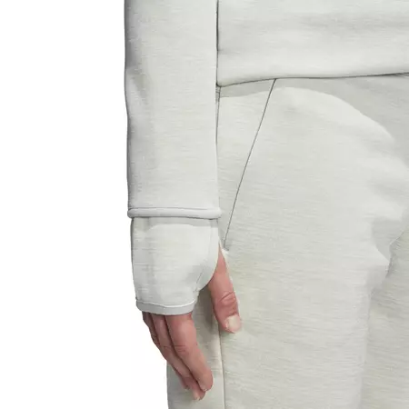 Adidas W Z.N.E. Fast Release FZ Hoodie