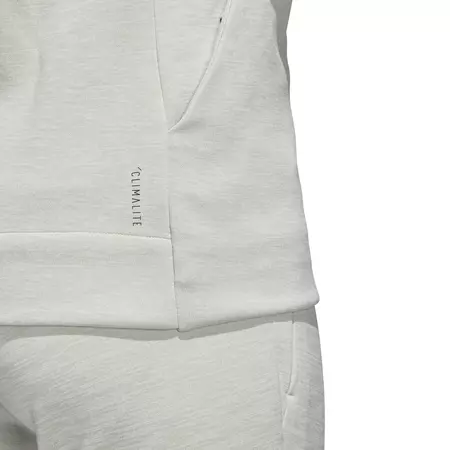 Adidas W Z.N.E. Fast Release FZ Hoodie