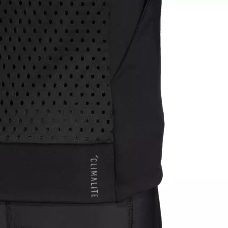 Adidas W Z.N.E Fast-Release ID Mesh Hoodie