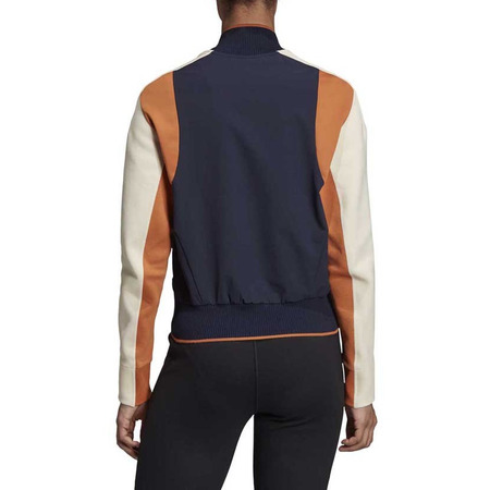 Adidas Women´s Varsity Jacket