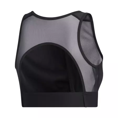 Adidas Womens Bra Top x FARM Rio