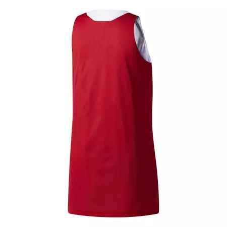 Adidas Womens Reversible Crazy Explosive Jersey