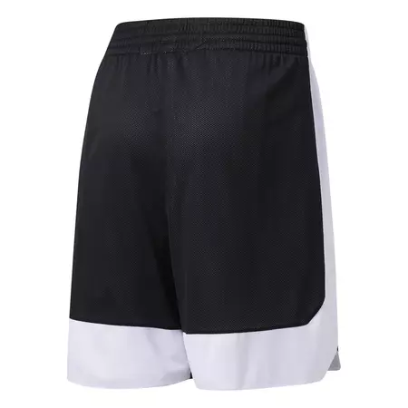 Adidas Womens Reversible Crazy Explosive Short