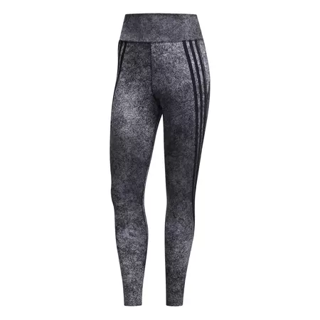 Adidas Woven WMN 7/8 Feel Brilliant
