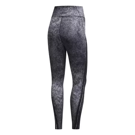 Adidas Woven WMN 7/8 Feel Brilliant