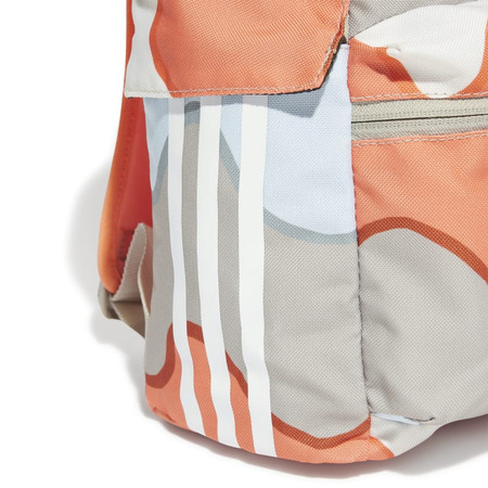 Adidas x Marimekko Backpack