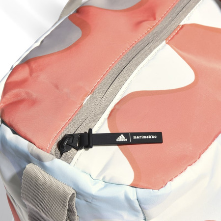 Adidas X Marimekko Designed 2 Move Trainning "Multicolor"