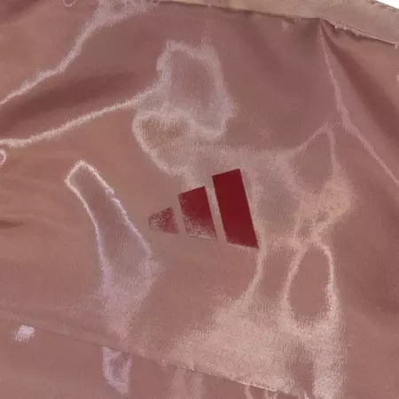 Adidas Yoga Tote Bag "Warm clay"