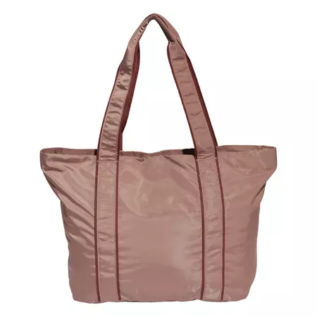 Adidas Yoga Tote Bag "Warm clay"