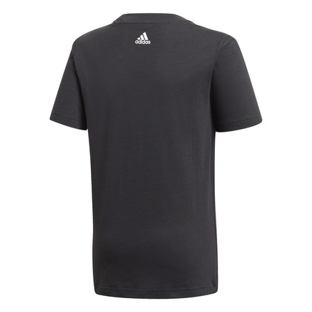 Adidas Young Boys Badge of Sport T-shirt