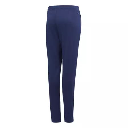 Adidas Junior Core 18 Training Pants