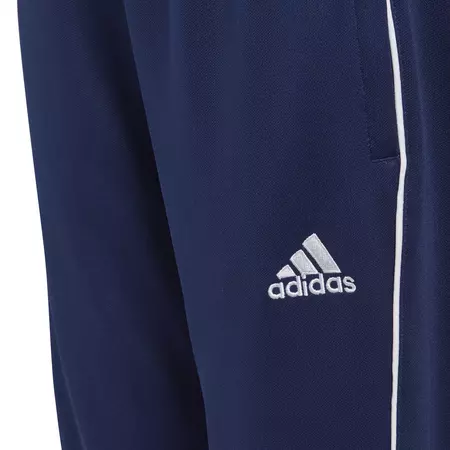 Adidas Junior Core 18 Training Pants