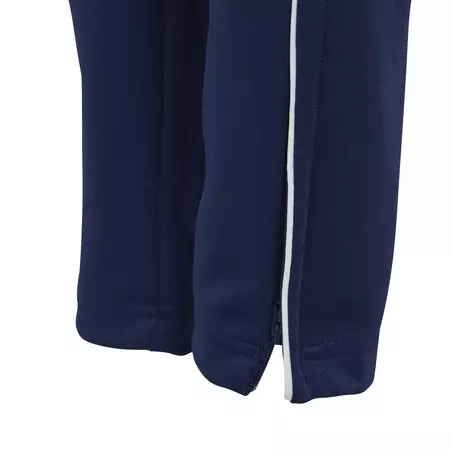 Adidas Junior Core 18 Training Pants