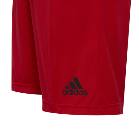 Adidas Young Sport 3-Stripes Short