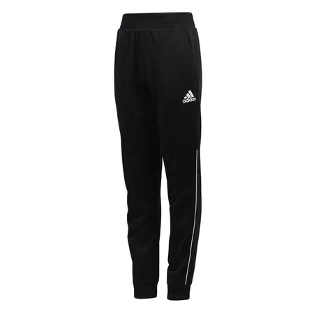 Adidas Young Sport Basketball Pant