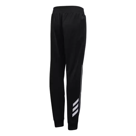 Adidas Young Sport Basketball Pant
