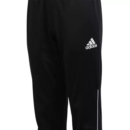 Adidas Young Sport Basketball Pant