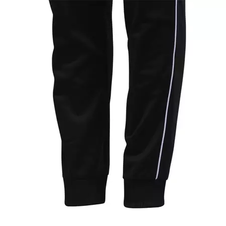 Adidas Young Sport Basketball Pant