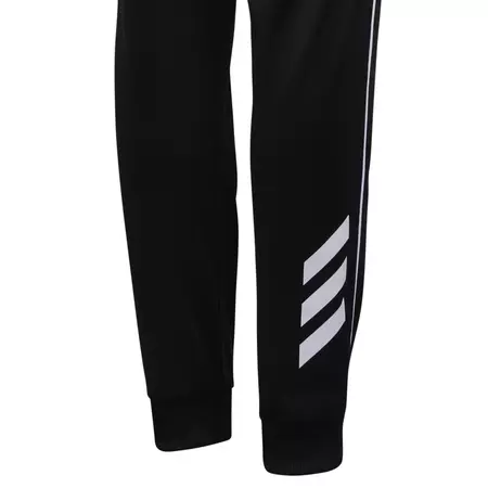 Adidas Young Sport Basketball Pant