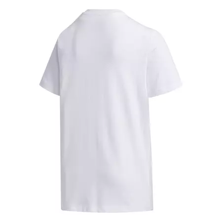 Adidas Youth Boys Pokemon T-Shirt