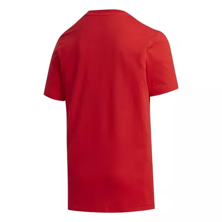 Adidas Youth Boys Pokemon T-Shirt