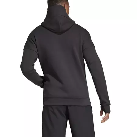 Adidas Z.N.E. 2.0 FZ Hoodie