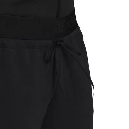 Adidas Z.N.E. Pant W
