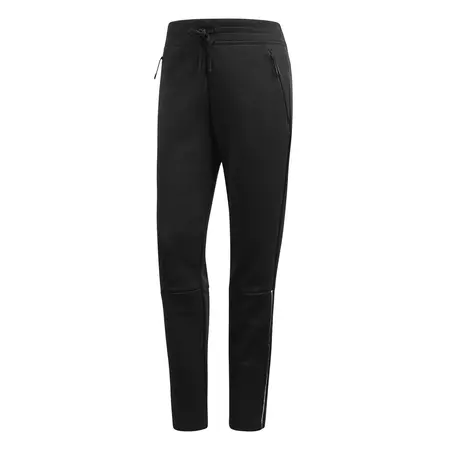 Adidas Z.N.E Pants W