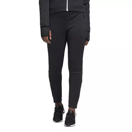 Adidas Z.N.E Pants W
